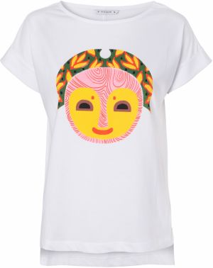 Tatuum ladies' T-shirt MAKI 1