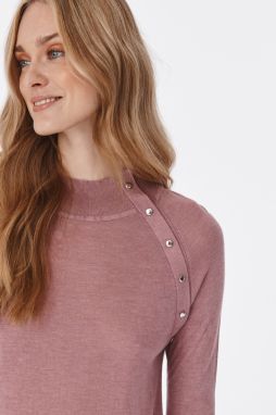 Tatuum ladies' sweater TOKI