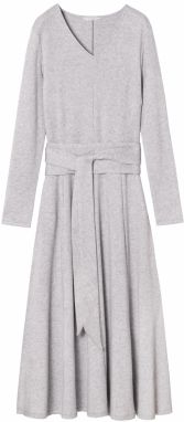 Tatuum ladies' knitted dress ANDRIA