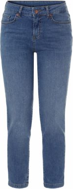 Tatuum ladies' denim pants REZIMA