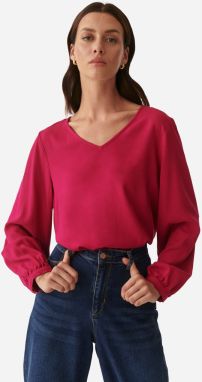 Tatuum ladies' blouse REBEKA