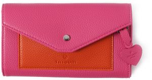 Tatuum ladies' wallet LETA