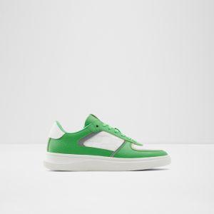 Aldo Popwalk Shoes - Men