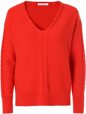 Tatuum ladies' sweater POLI