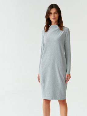 Tatuum ladies' knitted dress AWERIKA