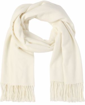 Tatuum ladies' scarf DIANA