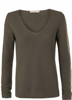 Tatuum ladies' sweater TESSO