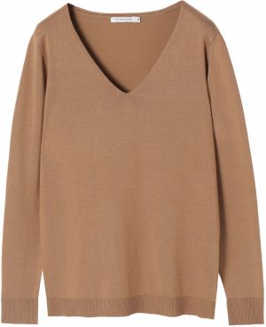 Tatuum ladies' sweater TESSA 1