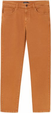 Tatuum men's pants CORGIE