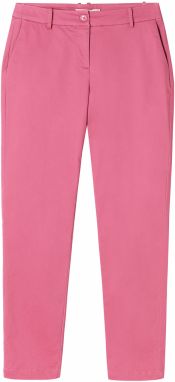 Tatuum ladies' pants MISATI 3