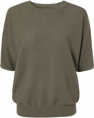 Tatuum ladies' sweater GORMA