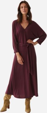 Tatuum ladies' knitted dress APARTI