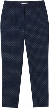 Tatuum ladies' pants FLORIDA