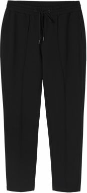 Tatuum ladies' knitted pants LAMPIKO