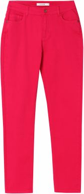 Tatuum ladies' pants ORIA