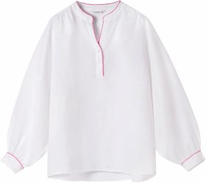 Tatuum ladies' blouse KOMIKO 1