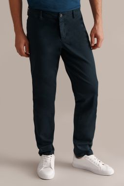 Tatuum men's pants JOSEPH 8