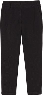 Tatuum ladies' pants NOWIKI