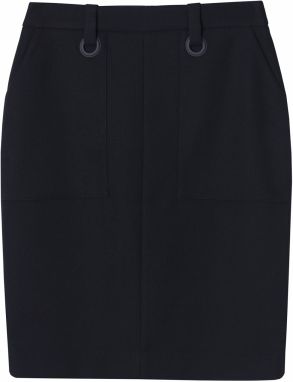 Tatuum ladies' skirt ROZA