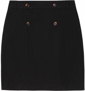 Tatuum ladies' skirt AZRA