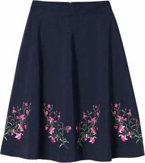 Tatuum ladies' skirt HANA