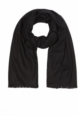 Tatuum ladies' scarf LAURA