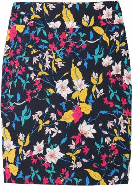 Tatuum ladies' skirt PRAWIA