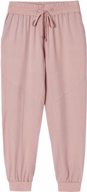 Tatuum ladies' pants SANKO