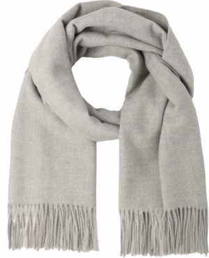 Tatuum ladies' scarf NADIA