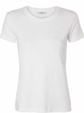 Tatuum ladies' T-shirt KIRI