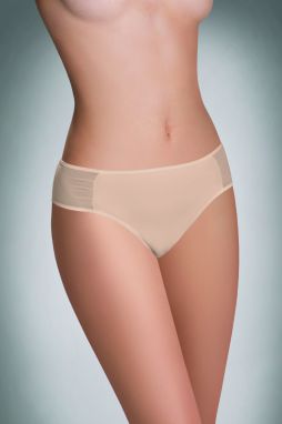 Eldar Woman's Panties Bernadeta