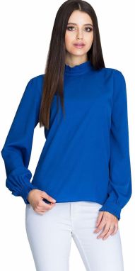 Figl Woman's Blouse M595