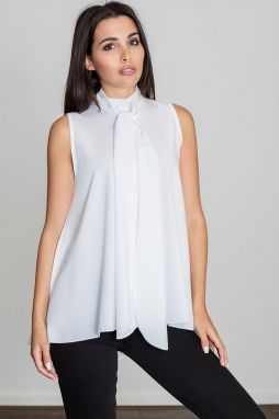 Figl Woman's Blouse M547