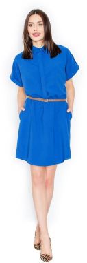 Figl Woman's Dress M442