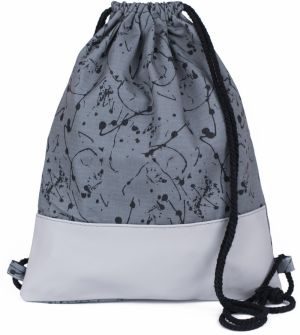 Art Of Polo Unisex's Backpack Tr18178