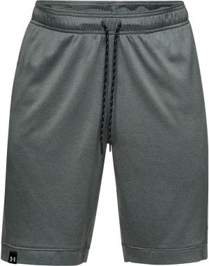 Shorts Under Armour Lighter Longer Short