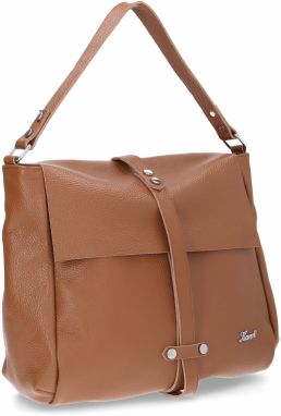 Karen Woman's Bag Sk08 Lidia