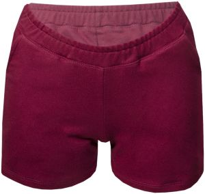 DKaren Woman's Shorts Koko