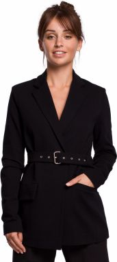 BeWear Woman's Jacket B159