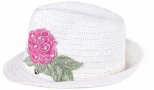 Art Of Polo Unisex's Hat cz19601