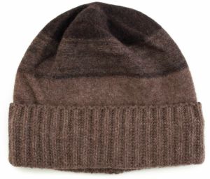 Art Of Polo Unisex's Hat Cz15543