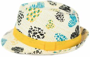 Art Of Polo Unisex's Hat cz20121