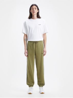 Levi's Khaki Men's Sweatpants Levi's Varsity - Men's®