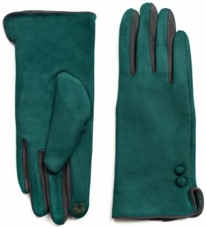 Art Of Polo Woman's Gloves rk20323