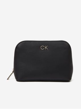 Black Women's Cosmetic Bag Calvin Klein - Women