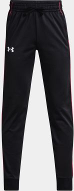 Under Armour Pants UA Pennant 2.0 Pants-BLK - Guys