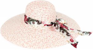 Art Of Polo Woman's Hat cz20150