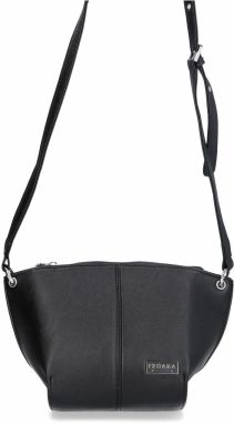 Chiara Woman's Bag I555-Senja