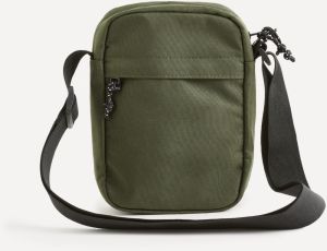 Celio Shoulder bag Bizance - Men