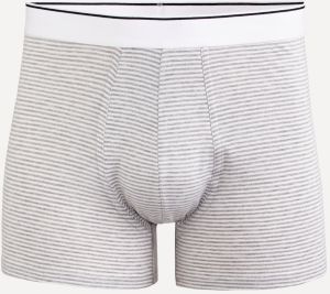 Celio Mitch Premium Cotton Boxers - Men